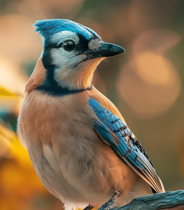 c2bb05f4f3d6646371be4ba984f10e23