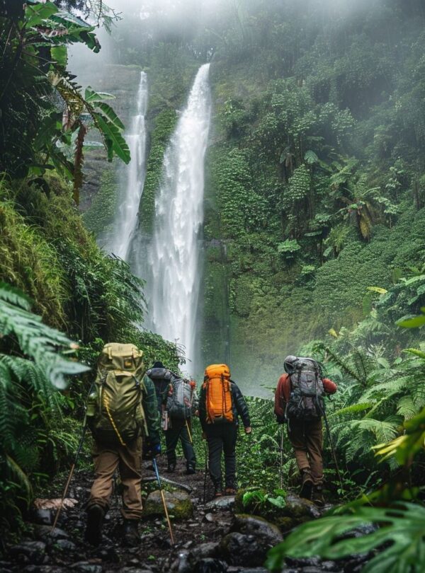 0d73665988daa23ff779c62480e0ed05