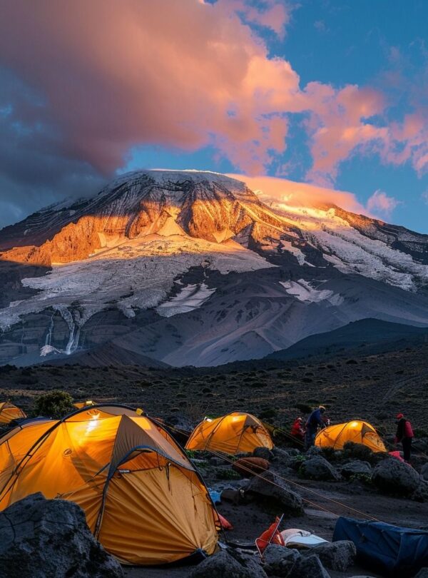 5b85ecc9ca843ec339353f979c2025cd