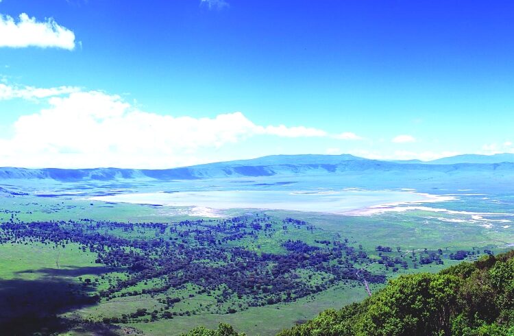 Ngorongoro_Crater_View_NCA_750_550shar-50brig-20_c1